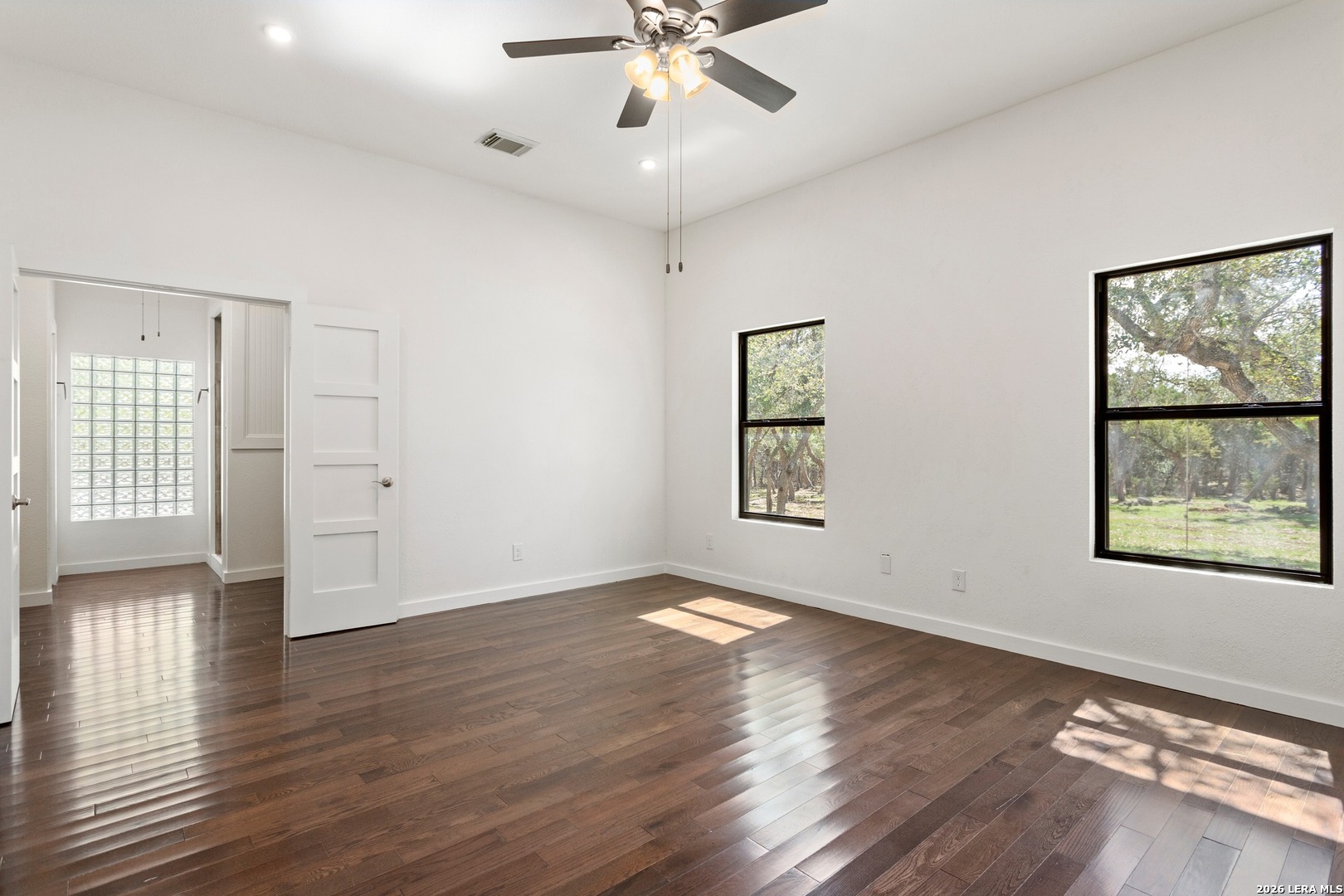 680 Aspen Ridge Blanco TX 78606