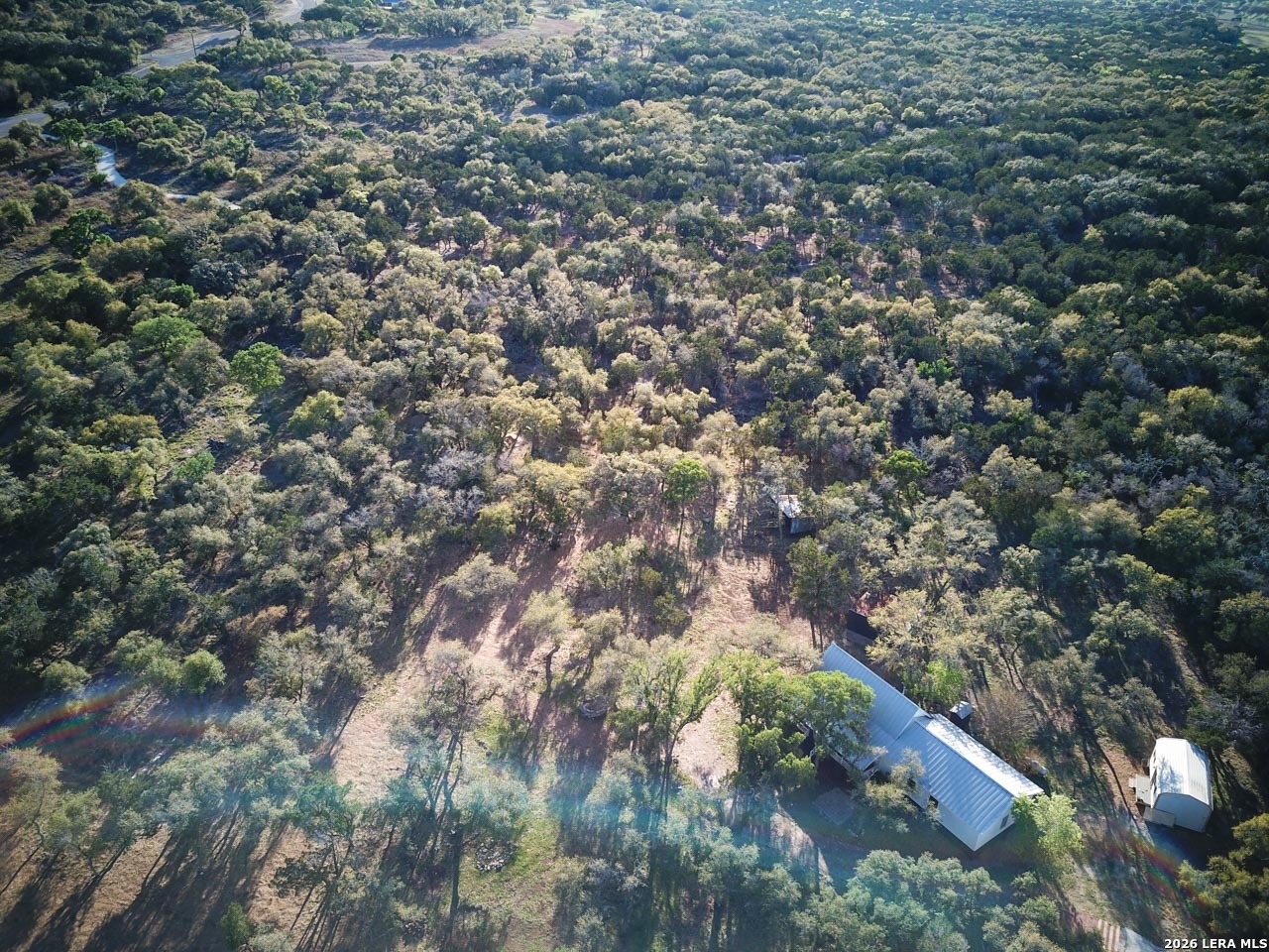 680 Aspen Ridge Blanco TX 78606