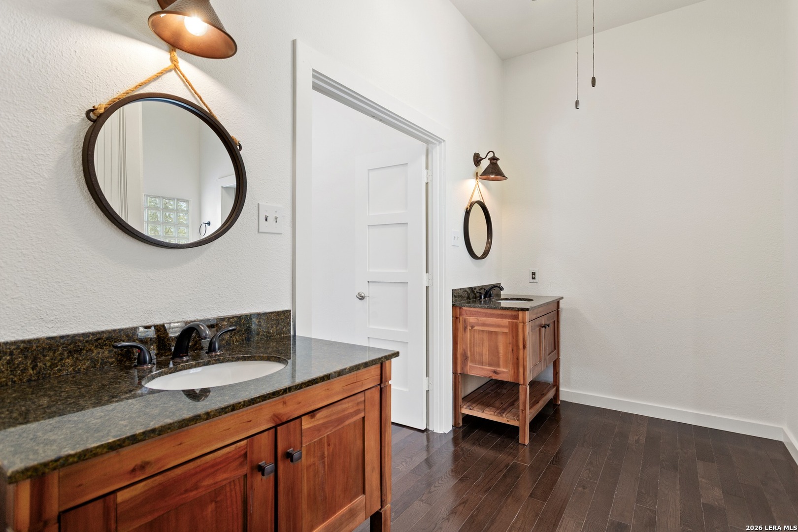 680 Aspen Ridge Blanco TX 78606