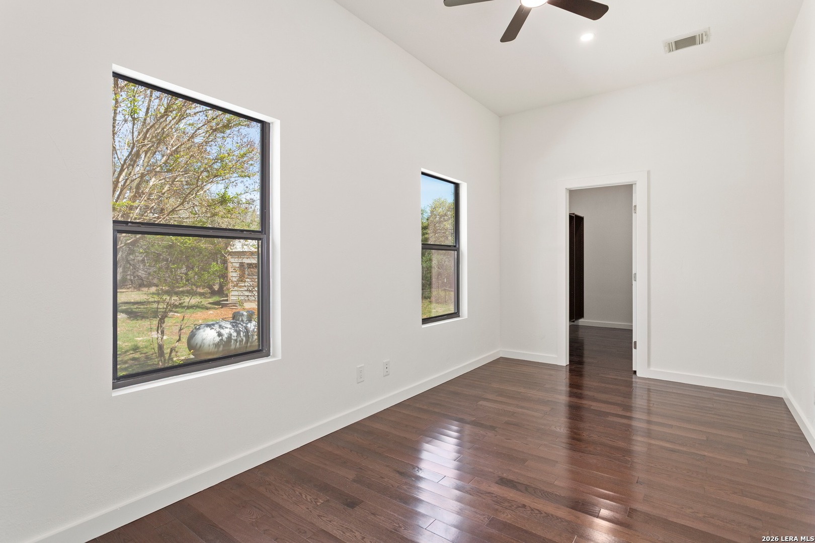 680 Aspen Ridge Blanco TX 78606