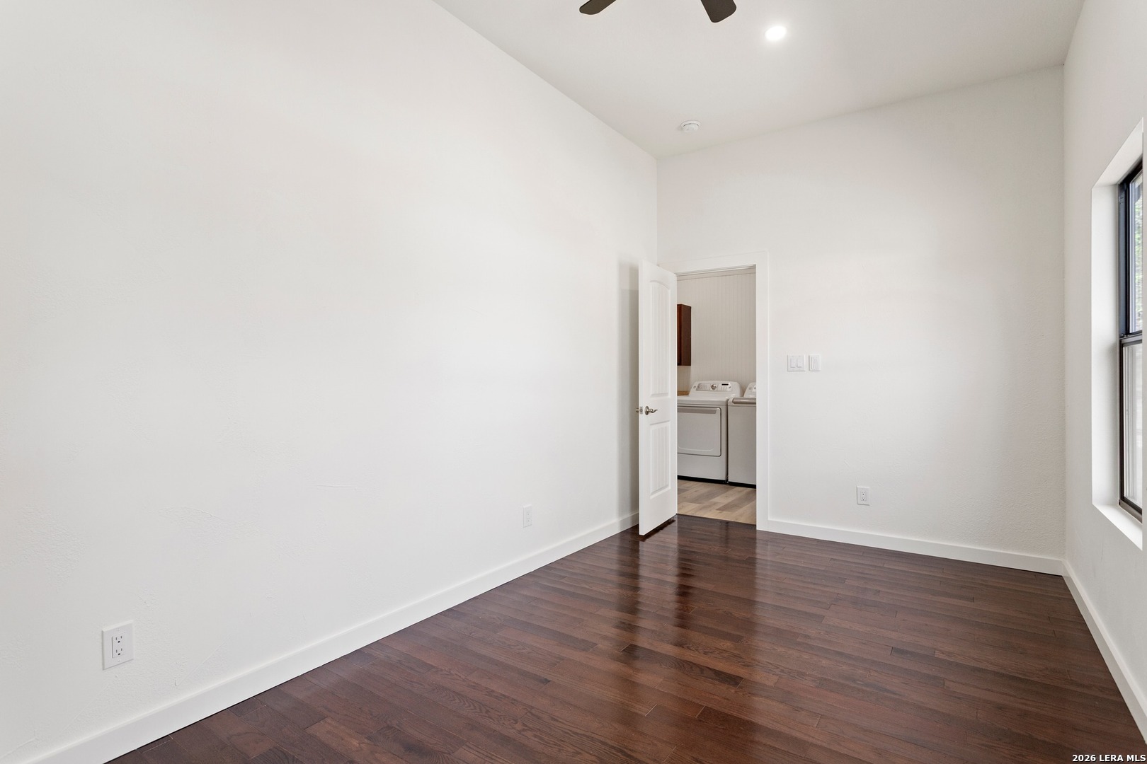 680 Aspen Ridge Blanco TX 78606