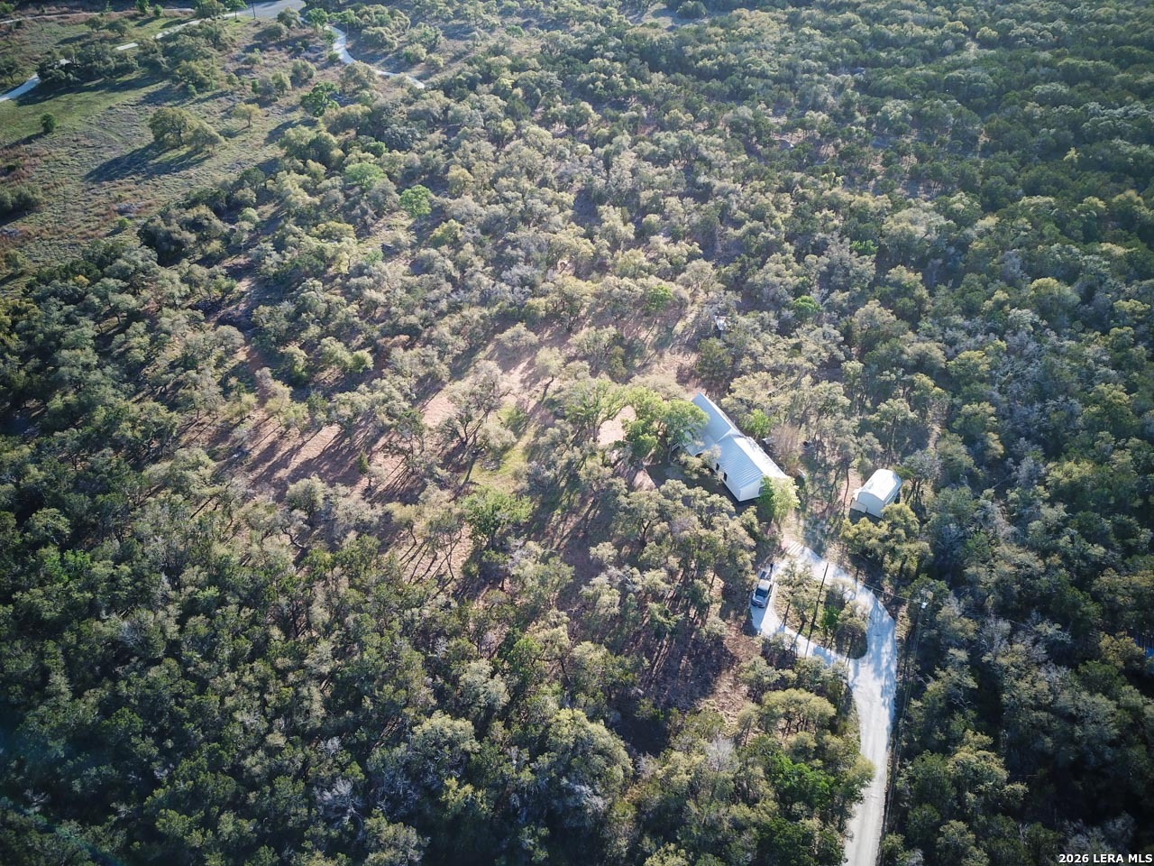 680 Aspen Ridge Blanco TX 78606