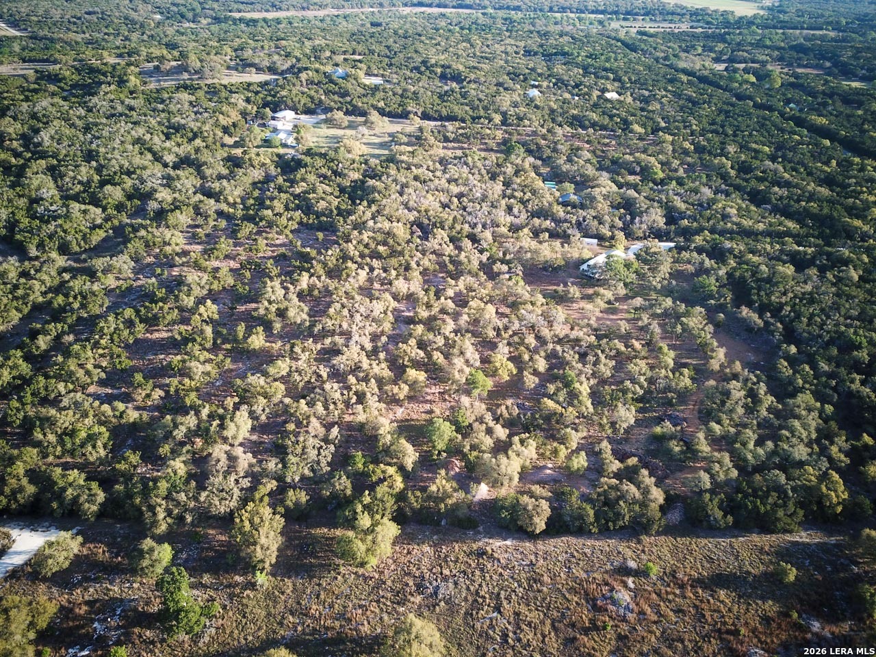 680 Aspen Ridge Blanco TX 78606