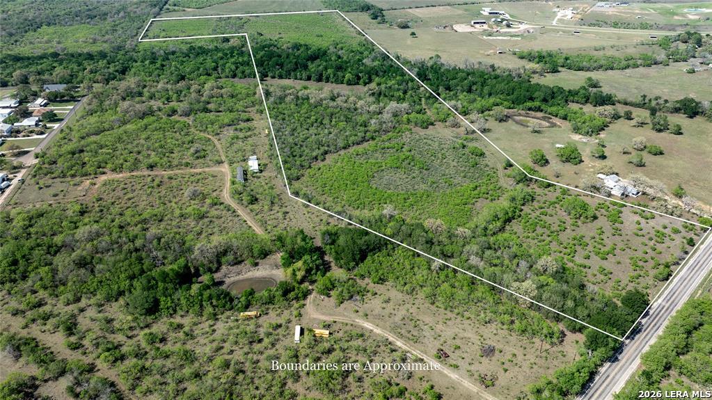 2990 Fm 467 Seguin TX 78155