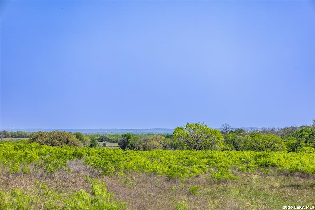 2990 Fm 467 Seguin TX 78155