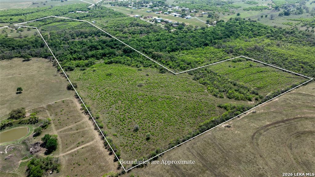 2990 Fm 467 Seguin TX 78155
