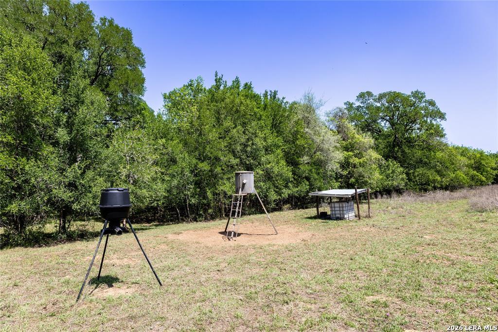 2990 Fm 467 Seguin TX 78155