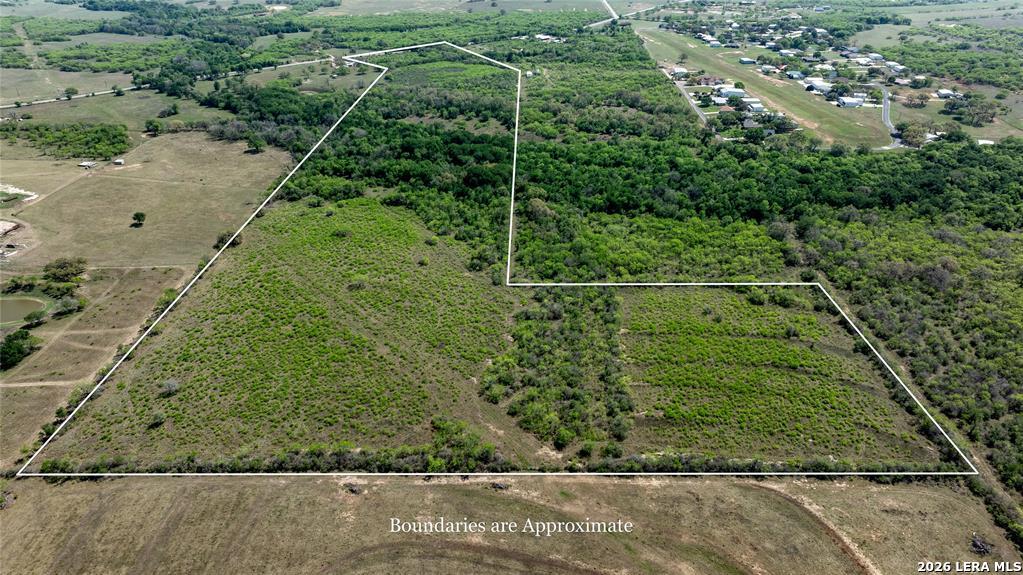 2990 Fm 467 Seguin TX 78155