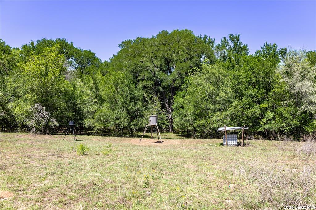 2990 Fm 467 Seguin TX 78155