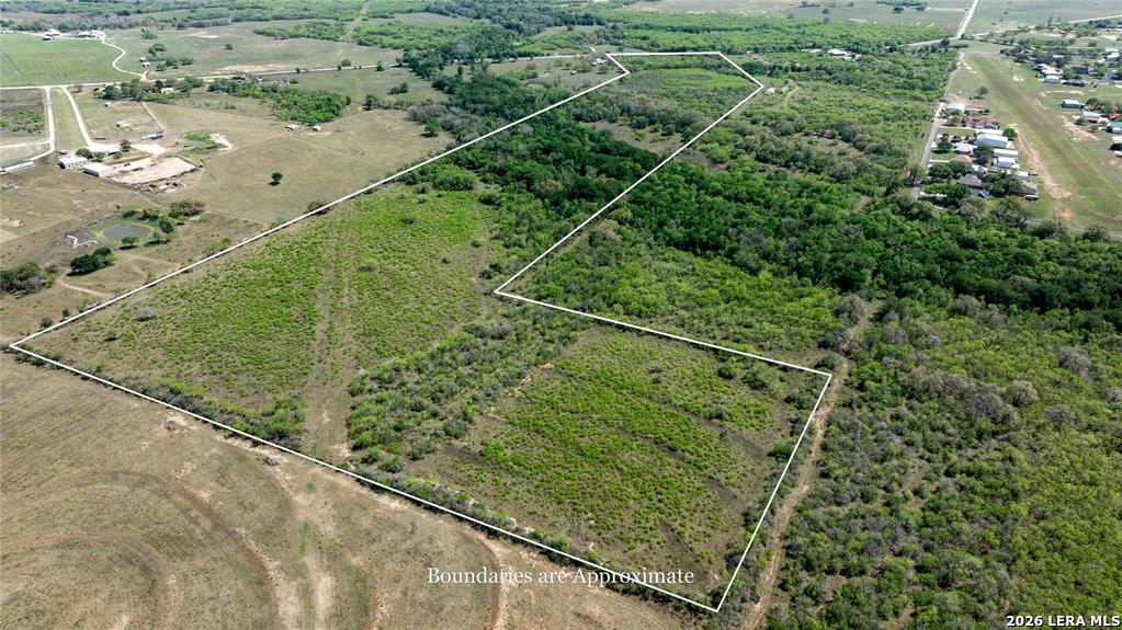 2990 Fm 467 Seguin TX 78155