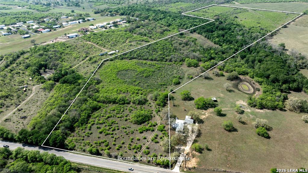 2990 Fm 467 Seguin TX 78155
