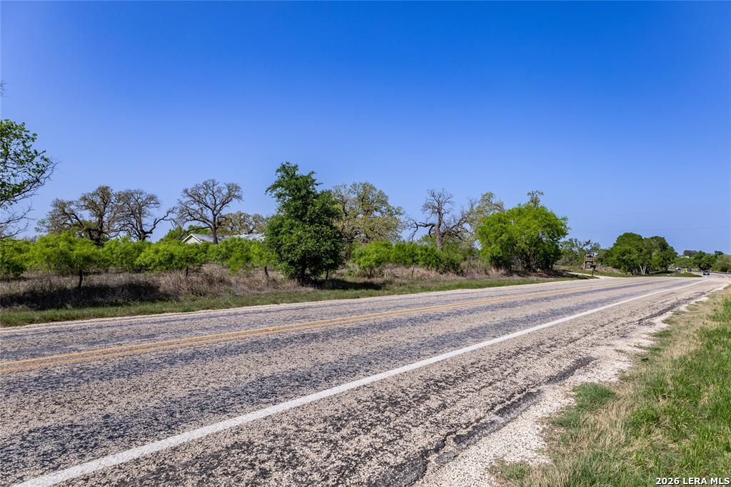 2990 Fm 467 Seguin TX 78155