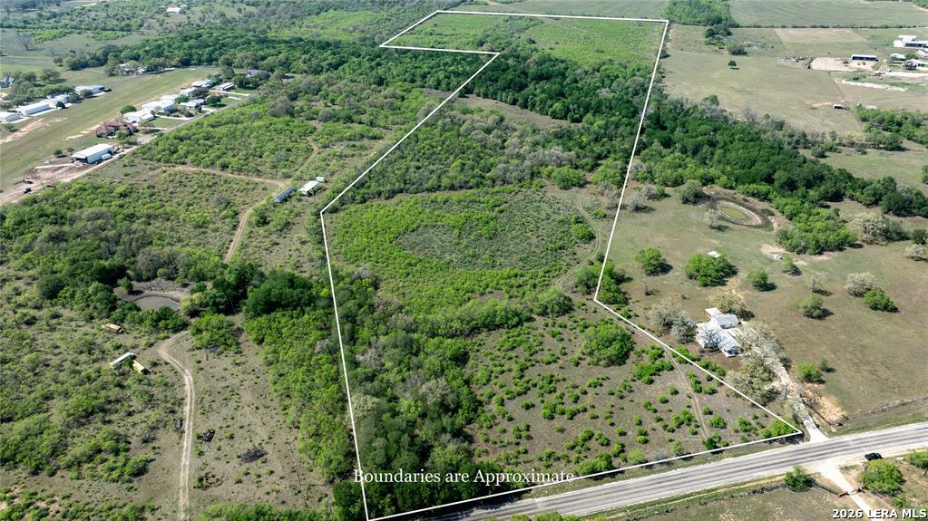 2990 Fm 467 Seguin TX 78155