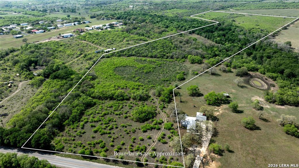 2990 Fm 467 Seguin TX 78155
