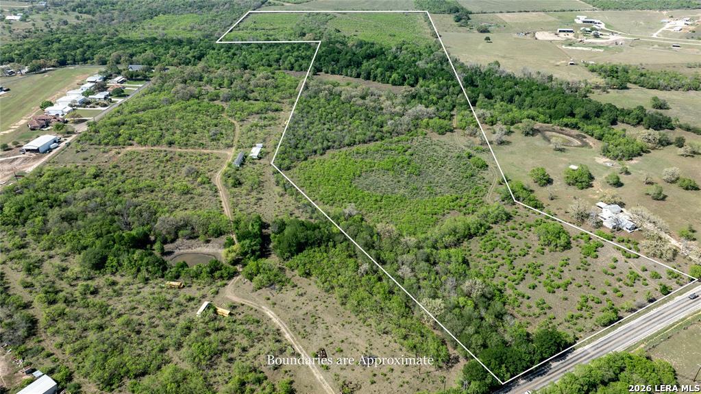 2990 Fm 467 Seguin TX 78155