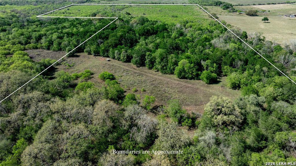 2990 Fm 467 Seguin TX 78155