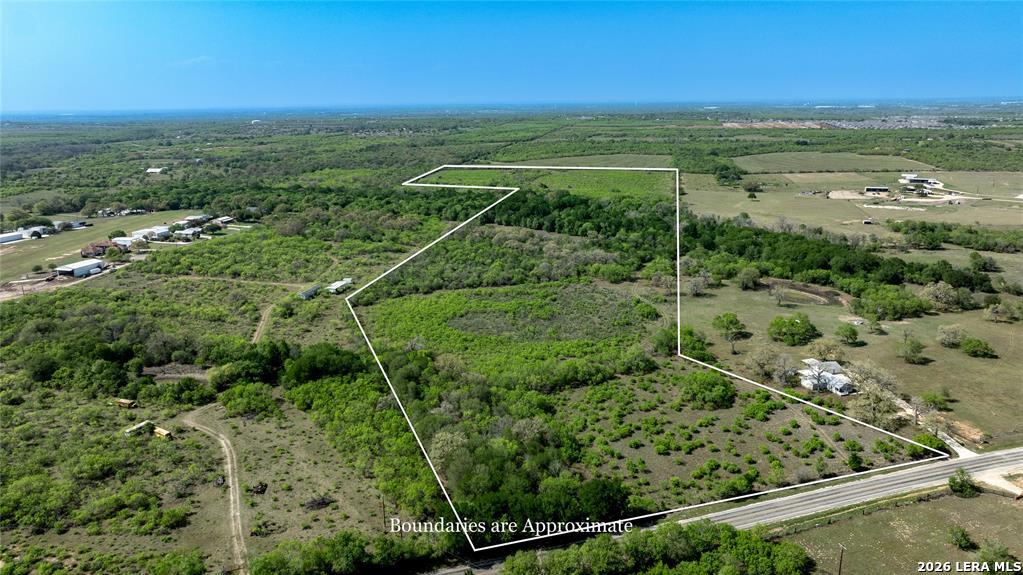 2990 Fm 467 Seguin TX 78155
