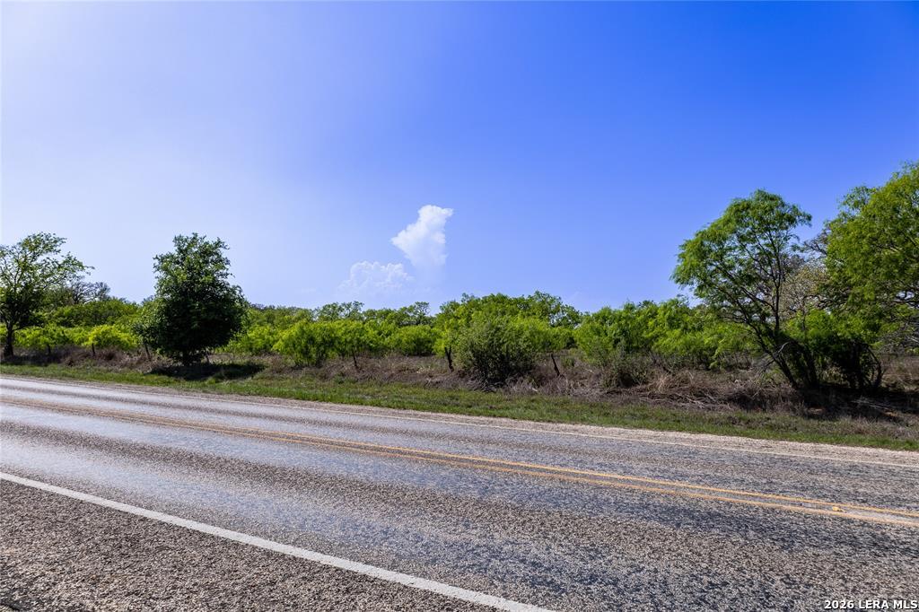2990 Fm 467 Seguin TX 78155