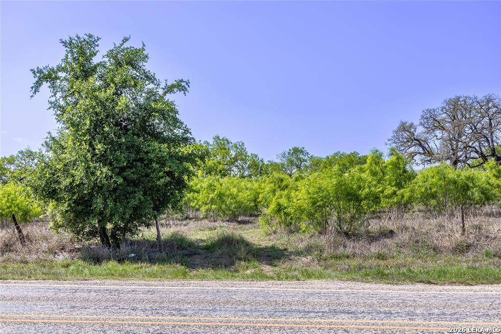 2990 Fm 467 Seguin TX 78155