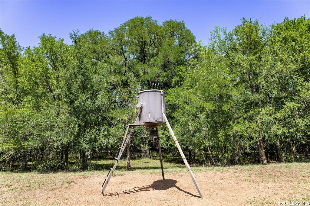 2990 Fm 467 Seguin TX 78155