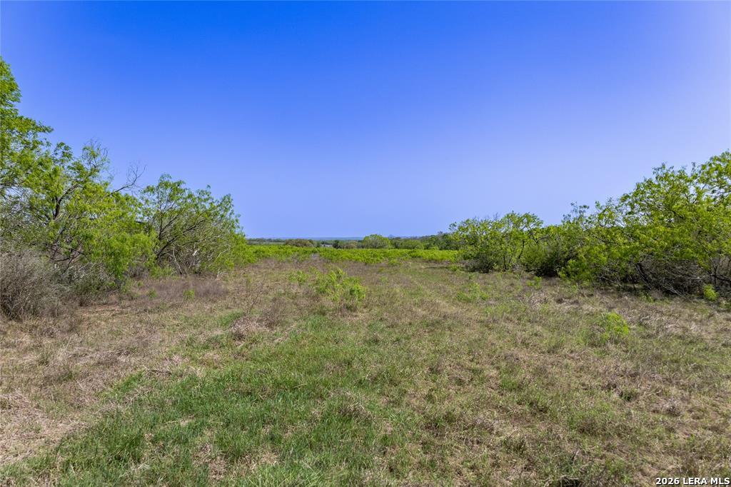 2990 Fm 467 Seguin TX 78155