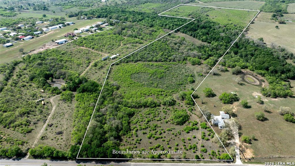 2990 Fm 467 Seguin TX 78155