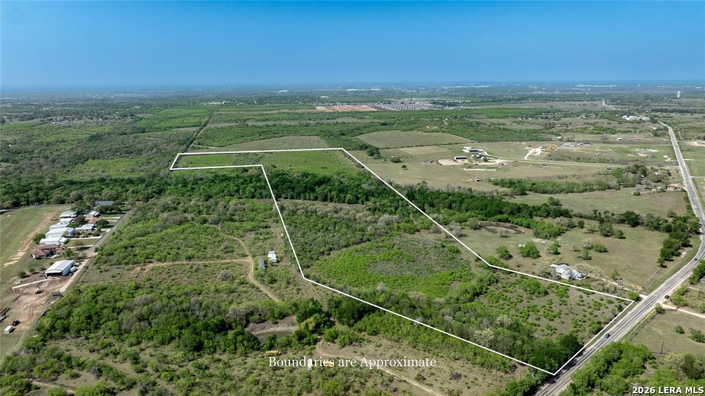2990 Fm 467 Seguin TX 78155