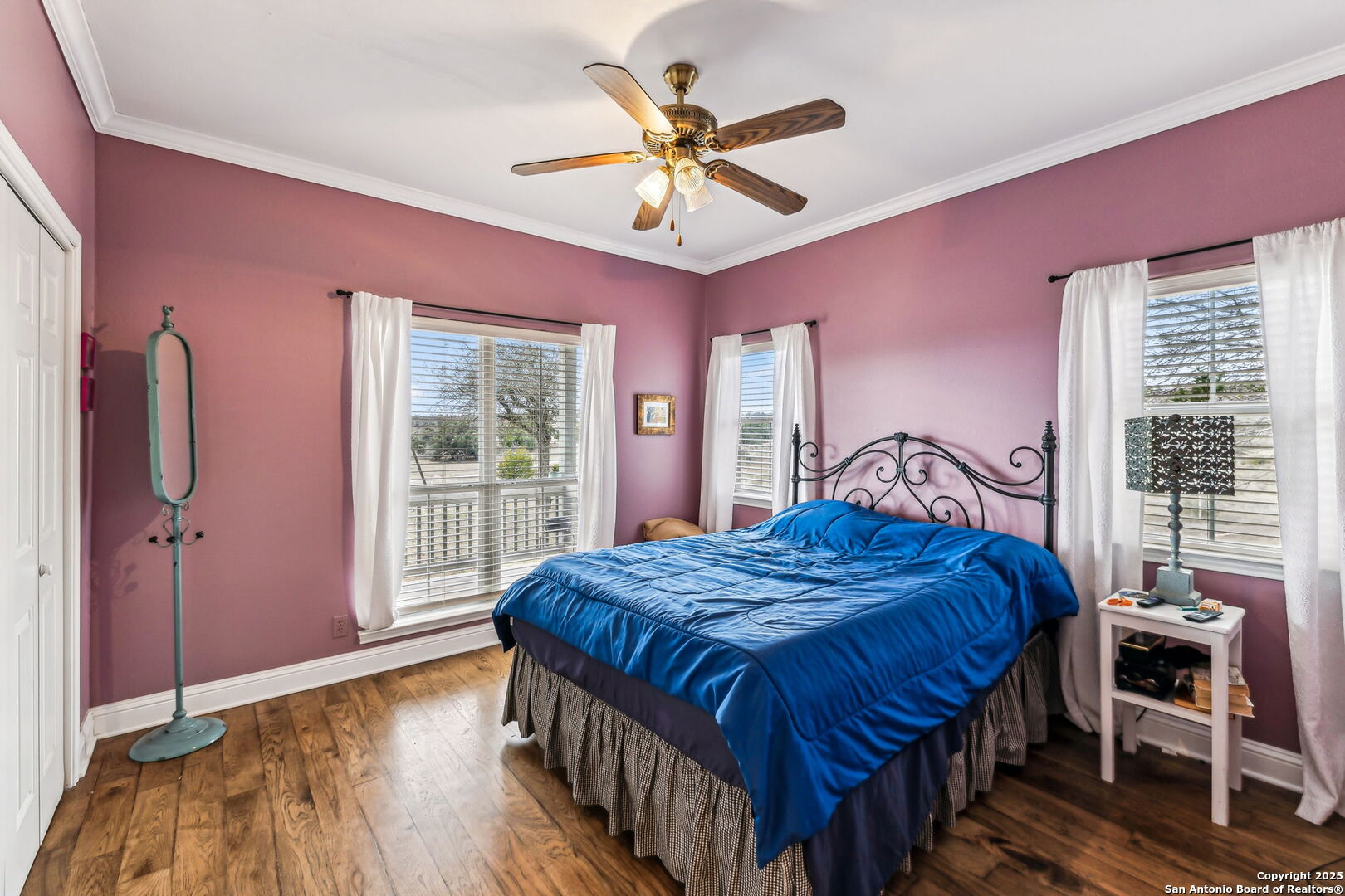 817 Usener Road Fredericksburg TX 78624