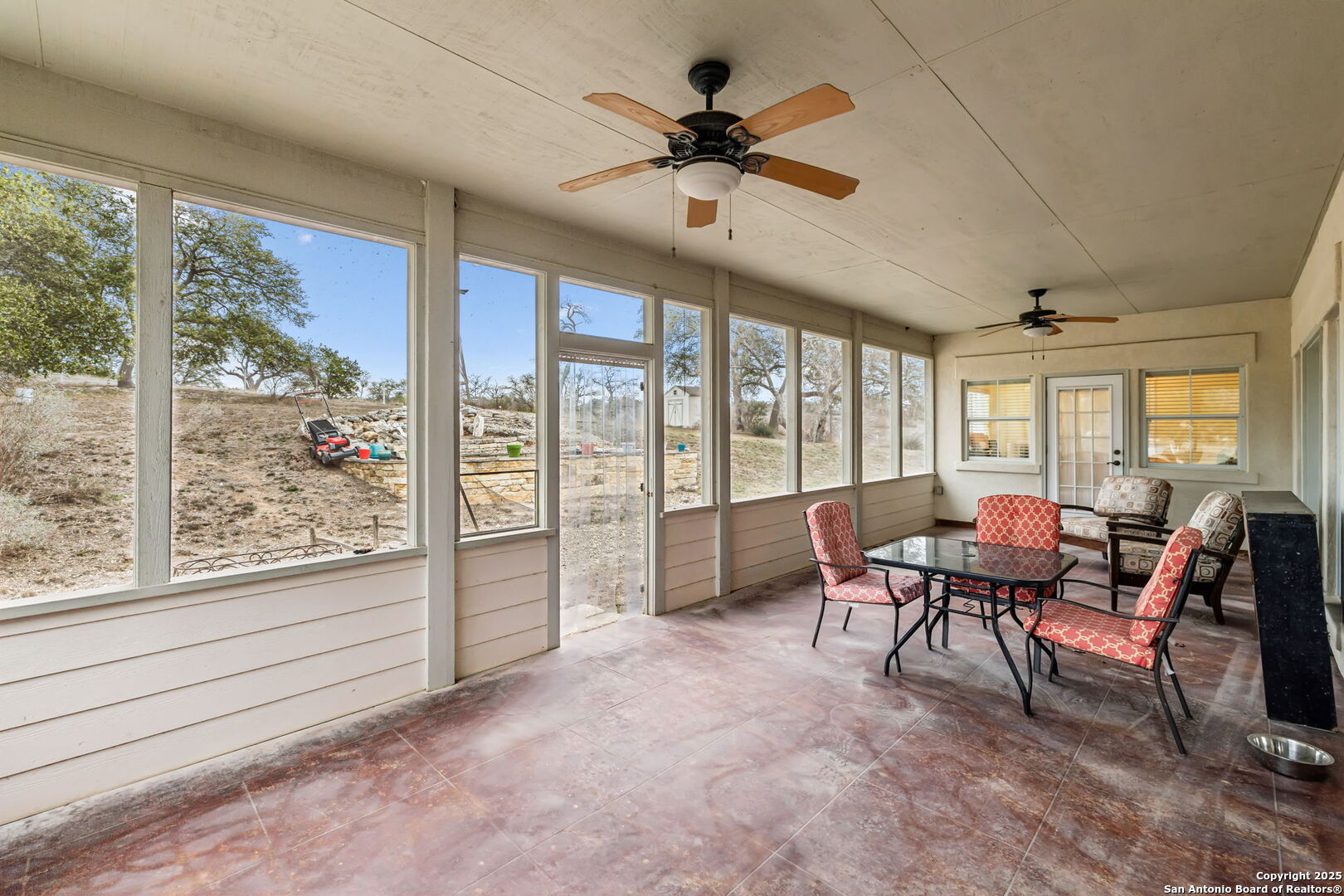 817 Usener Road Fredericksburg TX 78624