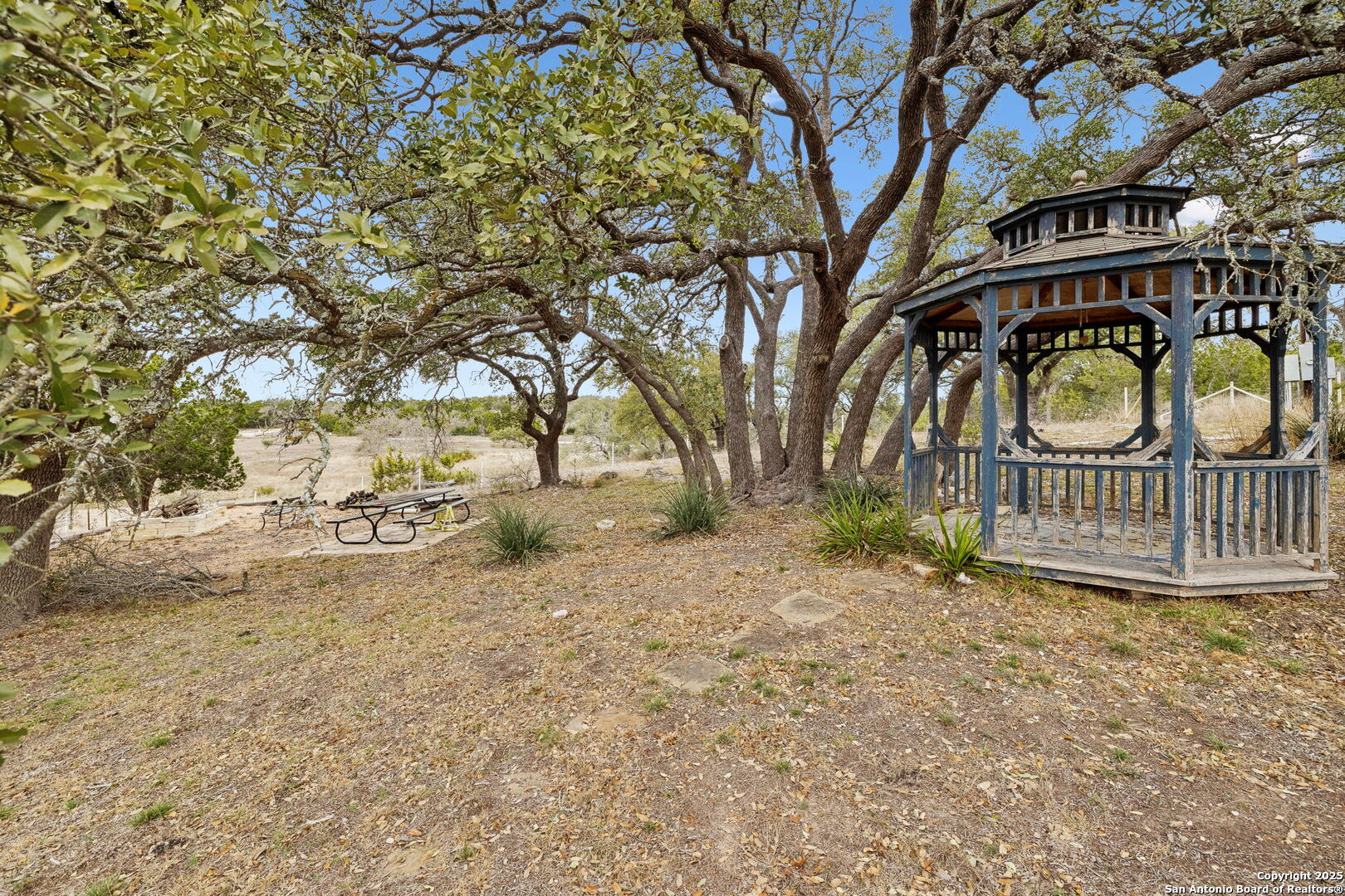 817 Usener Road Fredericksburg TX 78624
