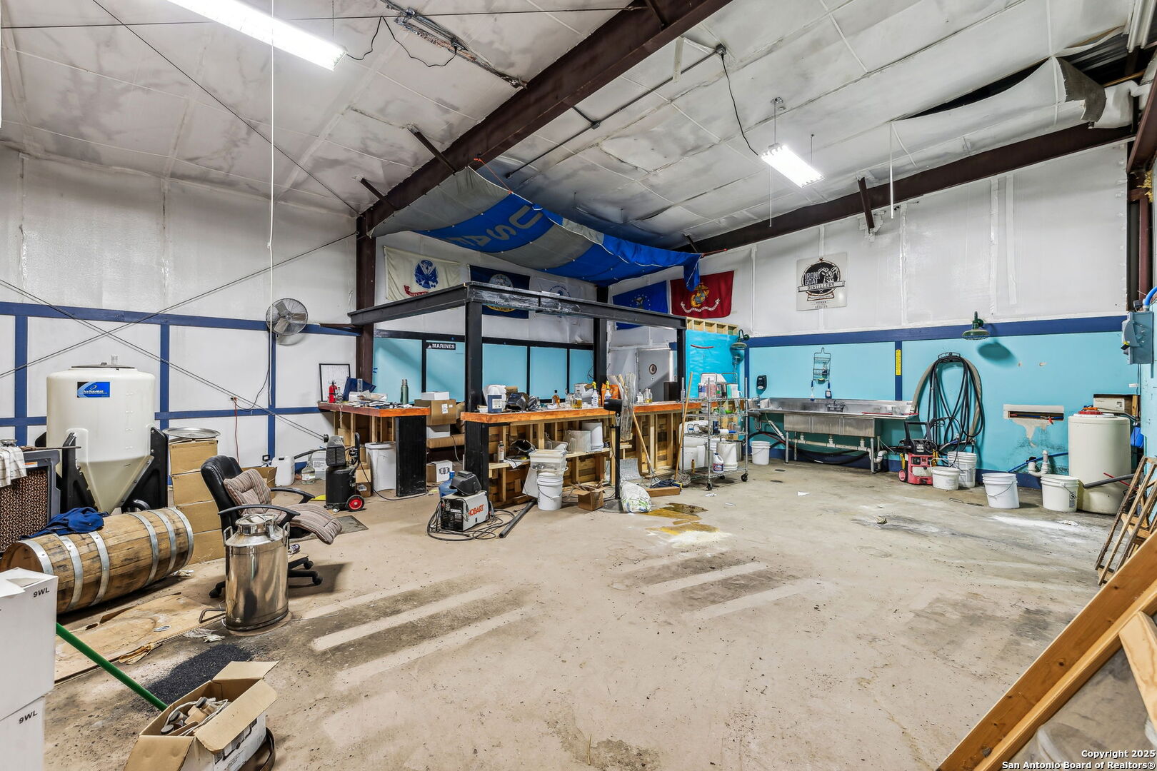 817 Usener Road Fredericksburg TX 78624