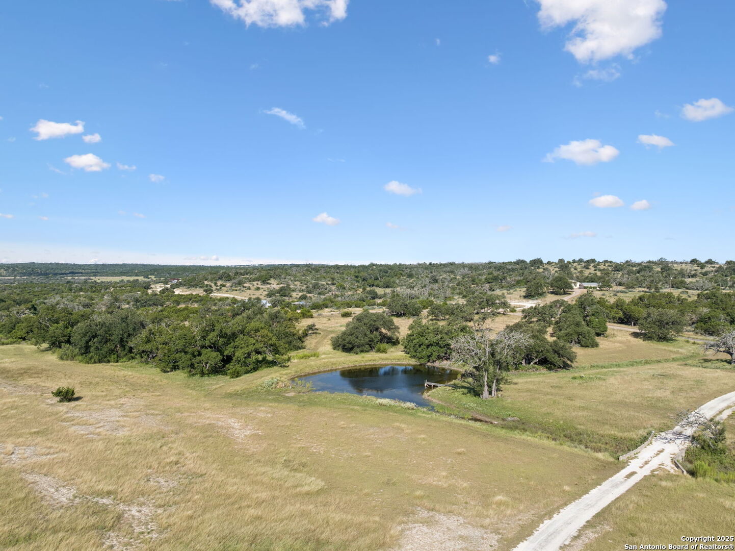 817 Usener Road Fredericksburg TX 78624