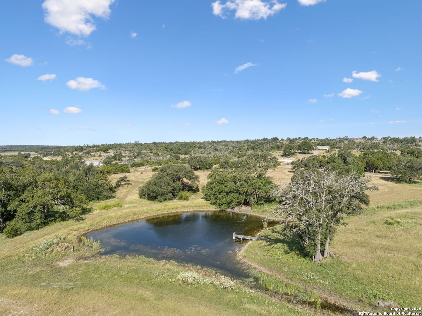 817 Usener Road Fredericksburg TX 78624