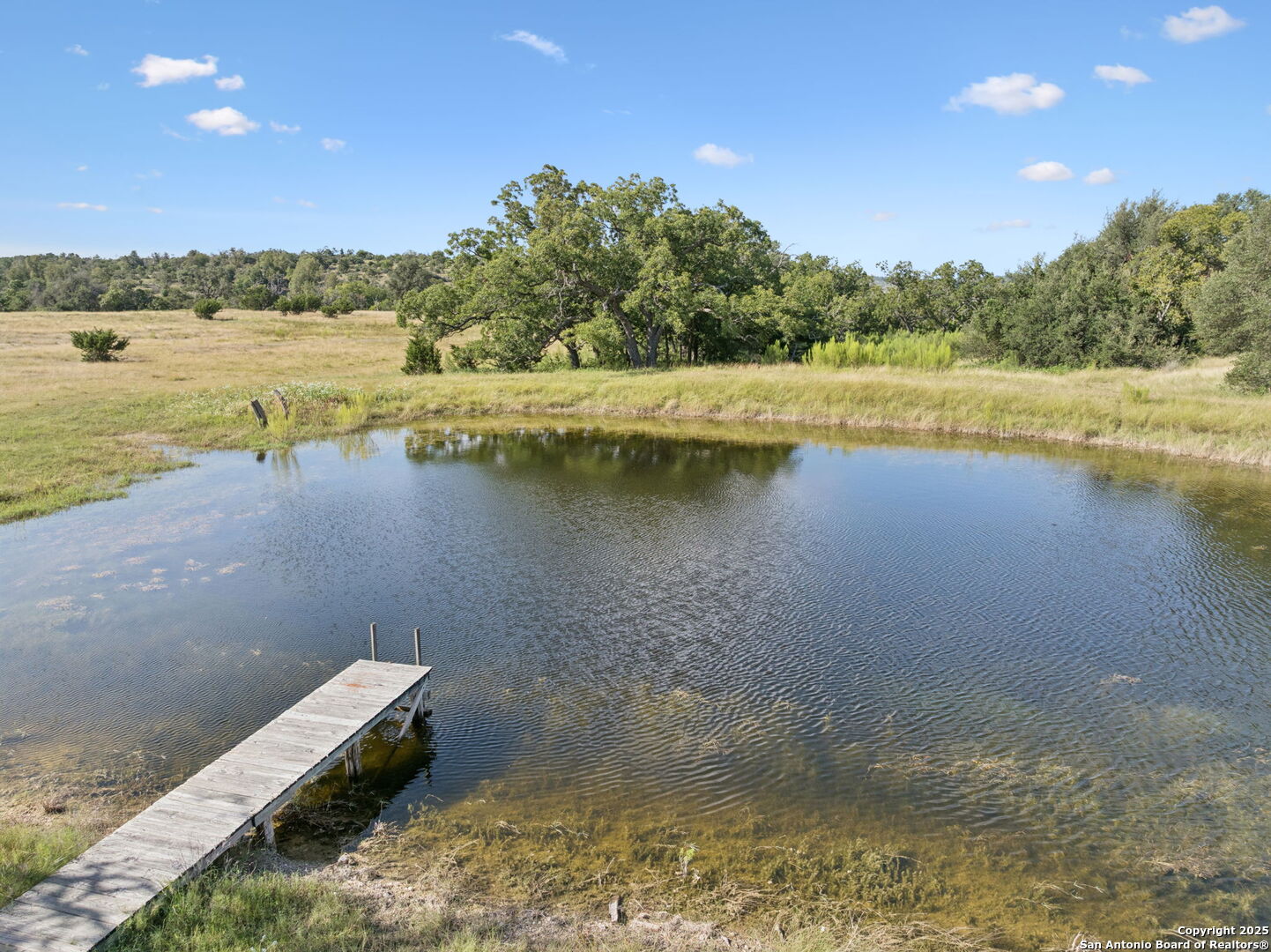 817 Usener Road Fredericksburg TX 78624