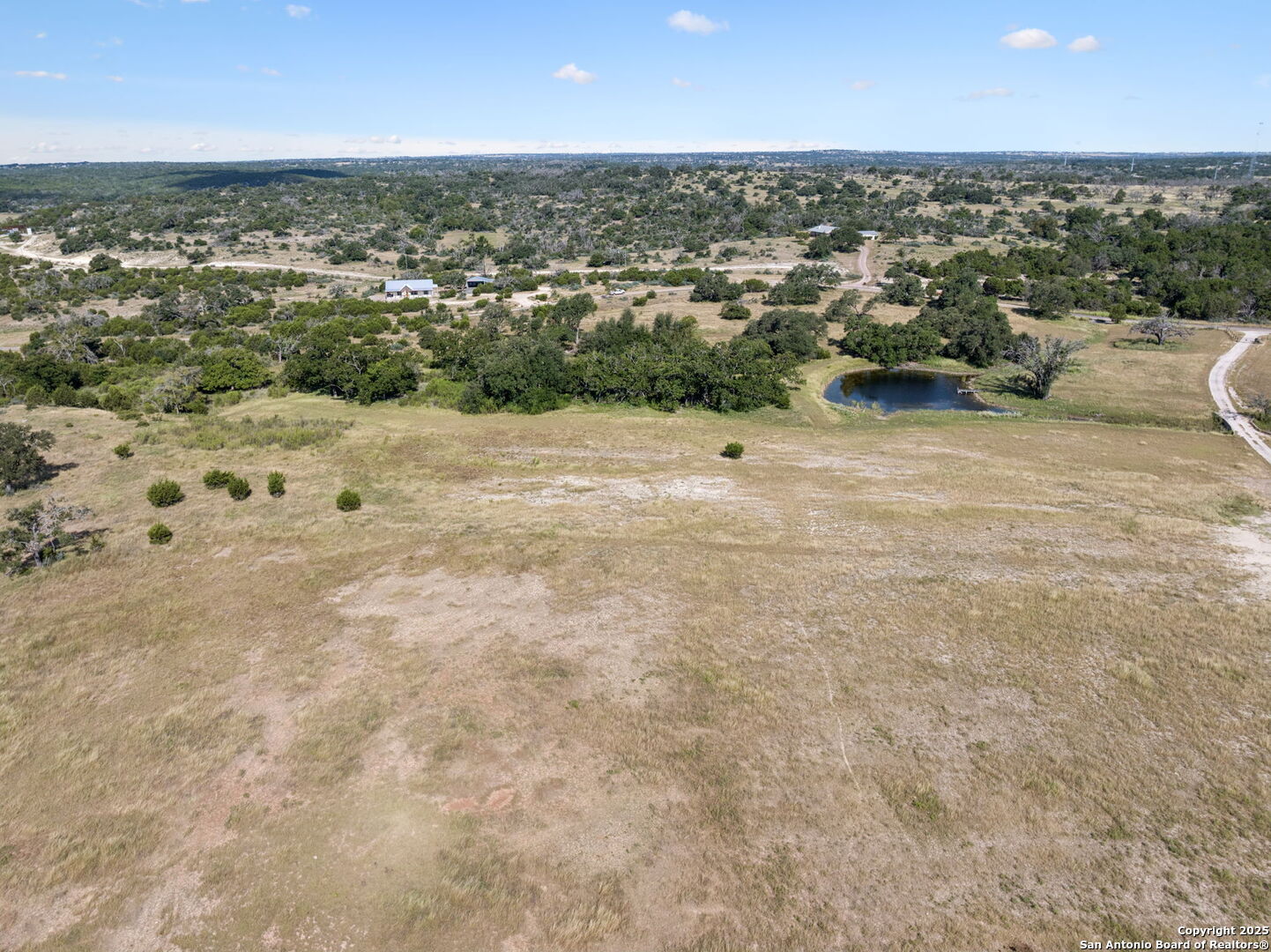 817 Usener Road Fredericksburg TX 78624