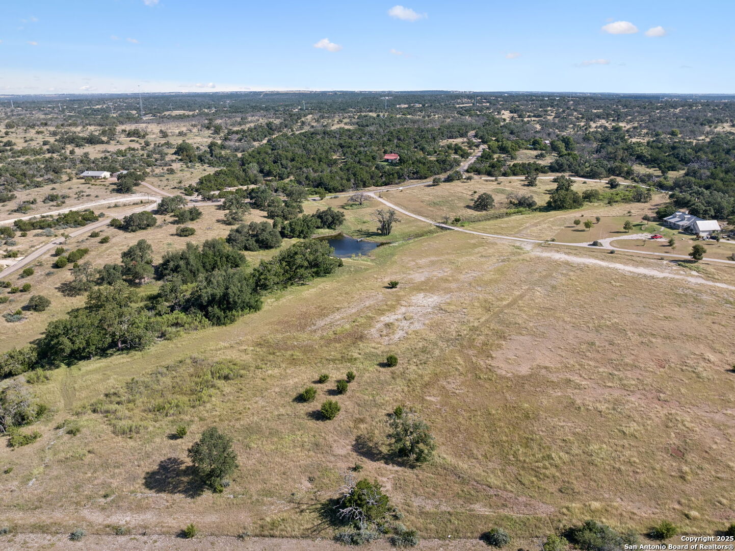 817 Usener Road Fredericksburg TX 78624