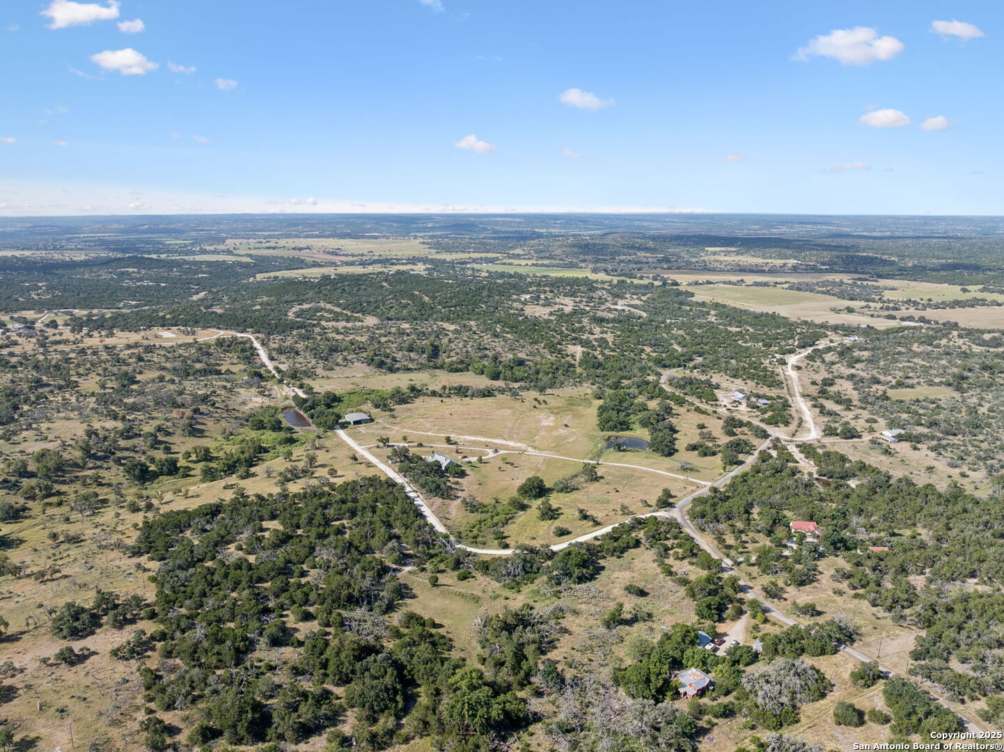 817 Usener Road Fredericksburg TX 78624