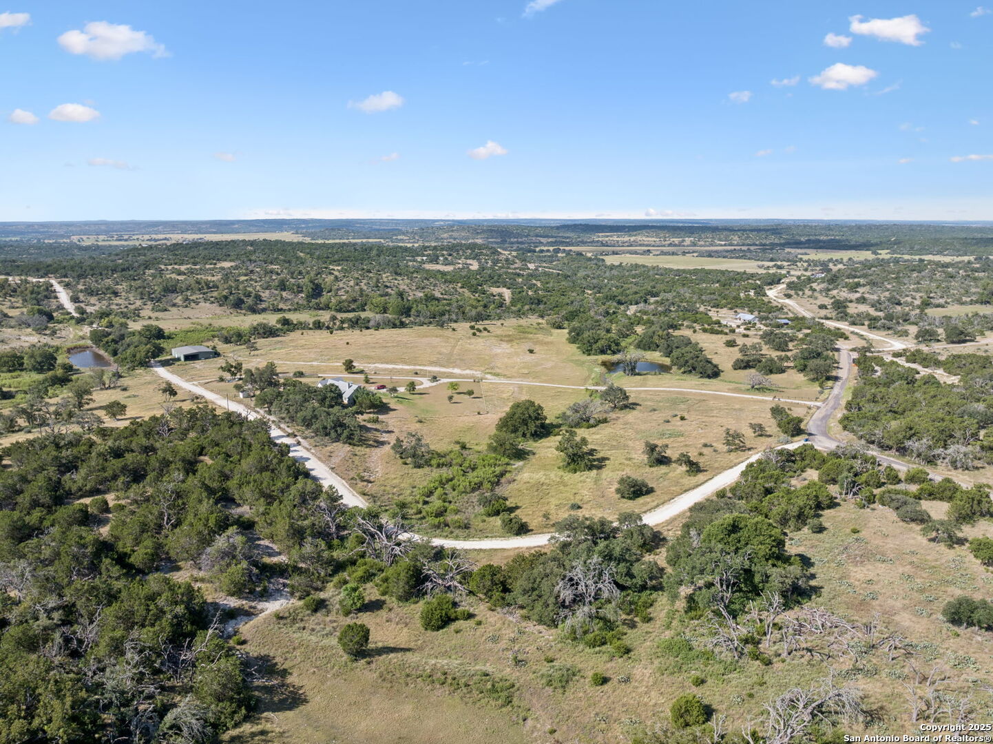 817 Usener Road Fredericksburg TX 78624