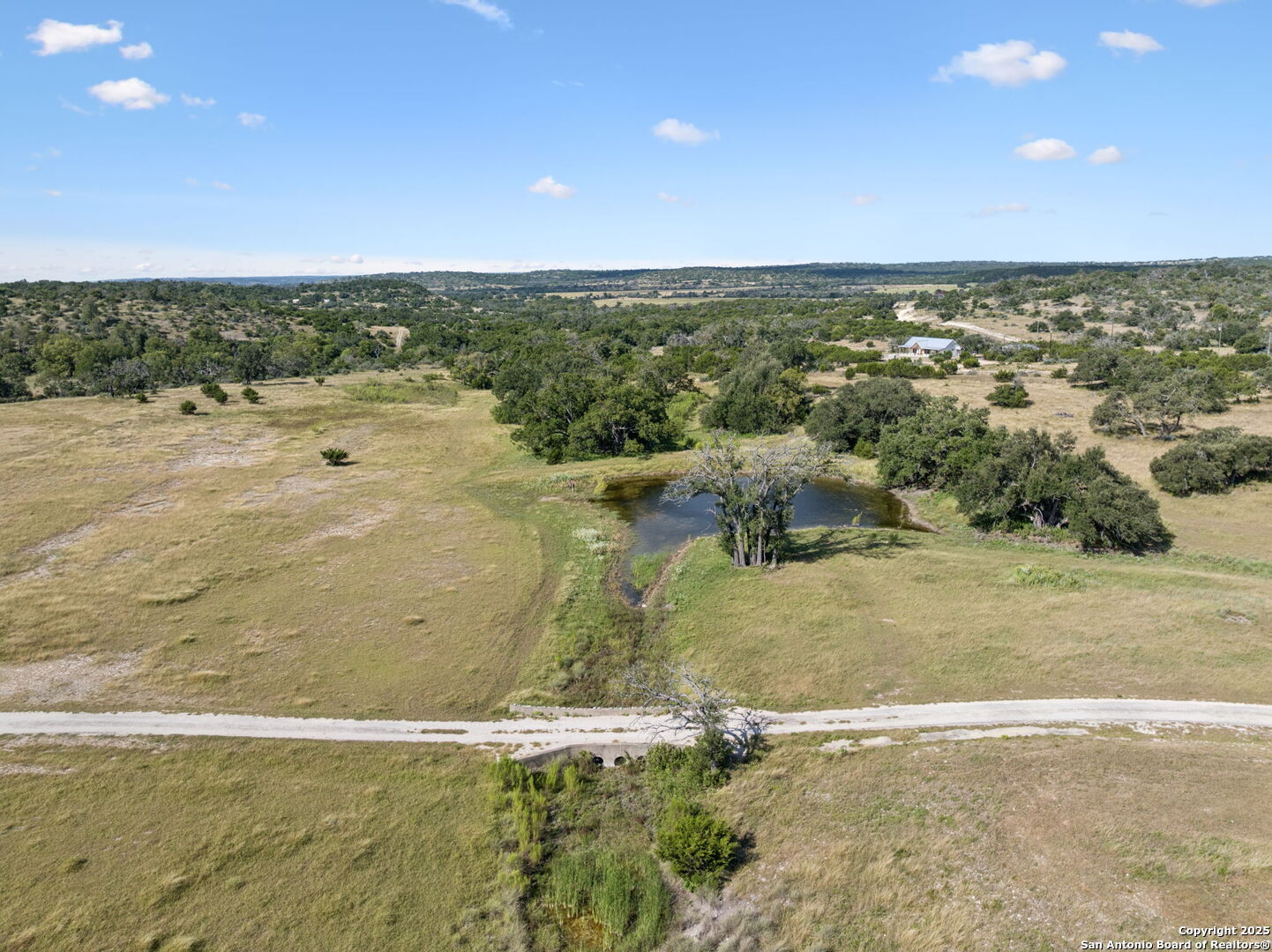 817 Usener Road Fredericksburg TX 78624