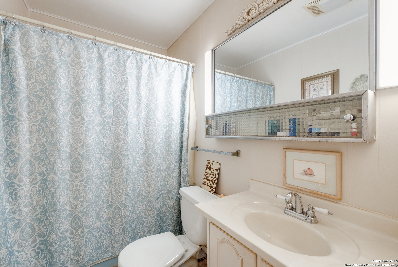 461 Highway 173 S Devine TX 78016