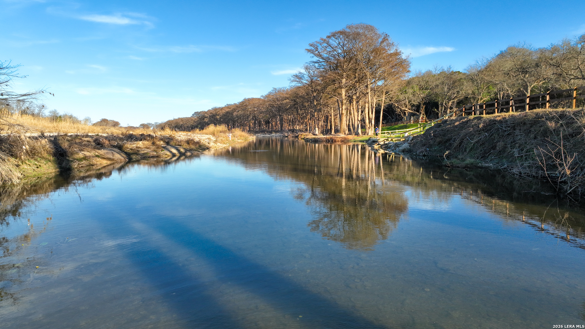 454 Center Point River Center Point TX 78010