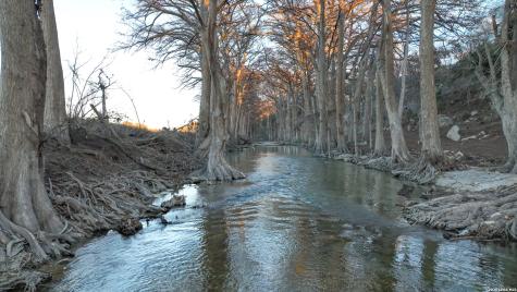 454 Center Point River Center Point TX 78010