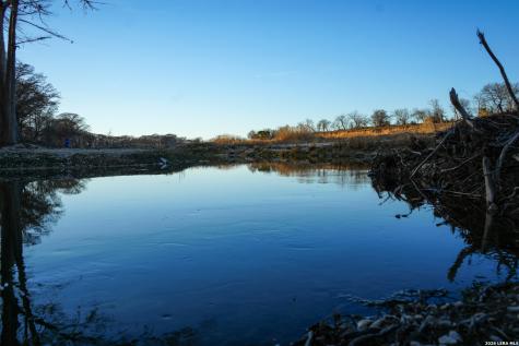 454 Center Point River Center Point TX 78010