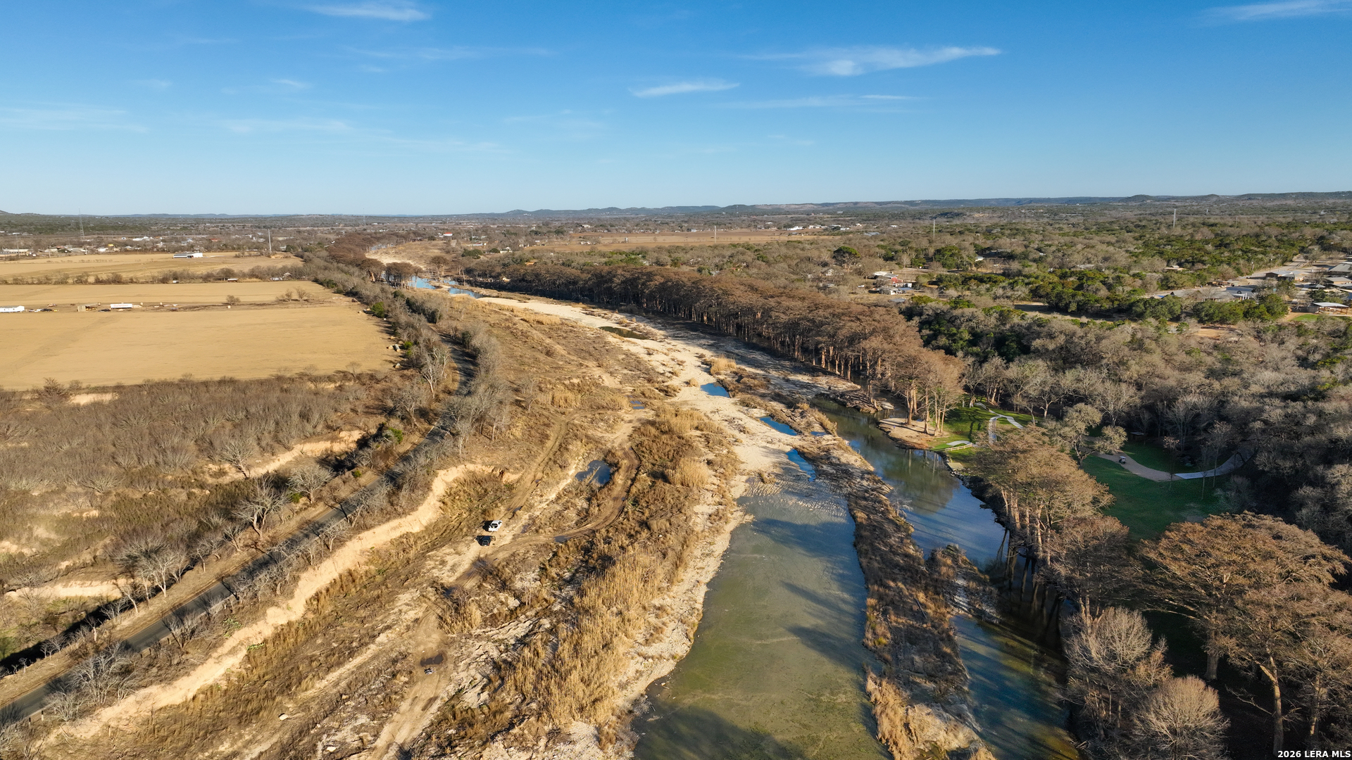 454 Center Point River Center Point TX 78010