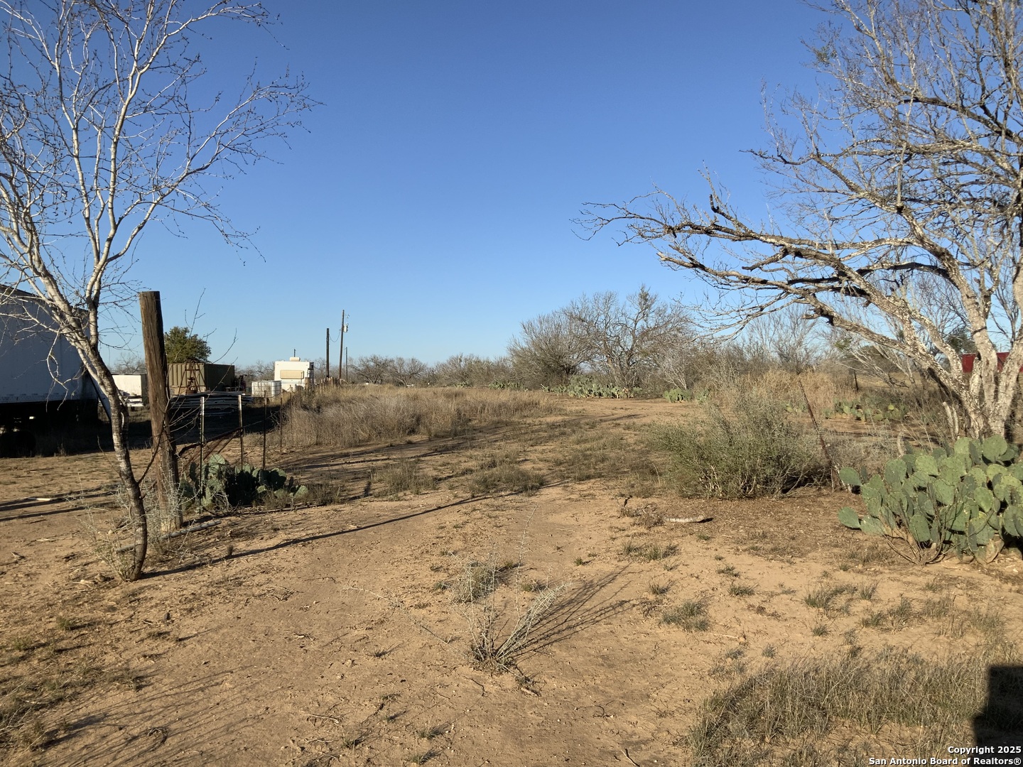 SV-49 Lot 2 Fm 1333 Poteet TX 78065