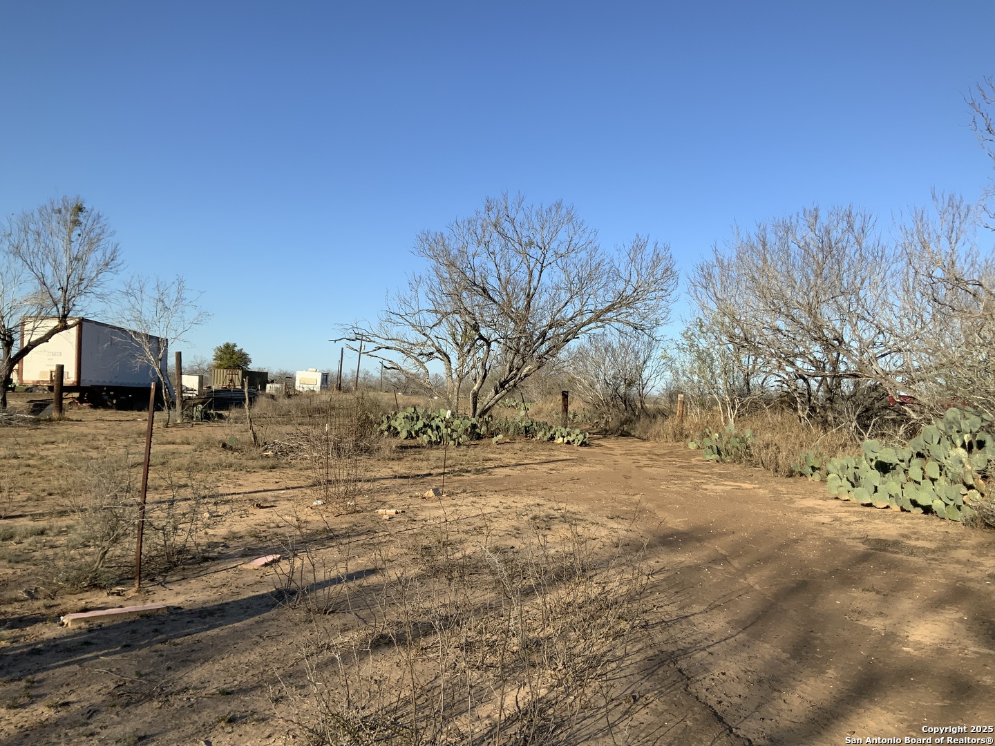 SV-49 Lot 2 Fm 1333 Poteet TX 78065