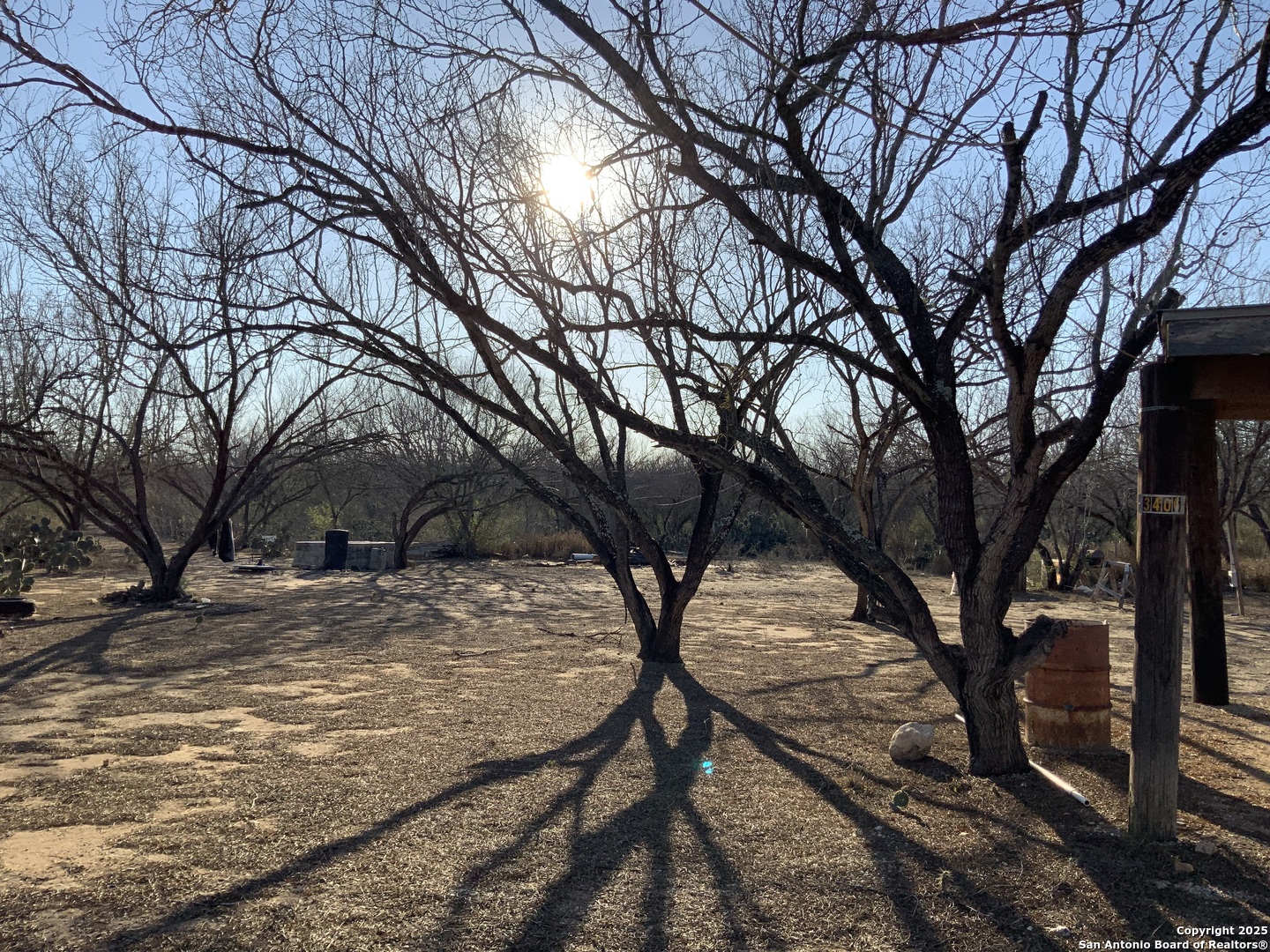 SV-49 Lot 2 Fm 1333 Poteet TX 78065