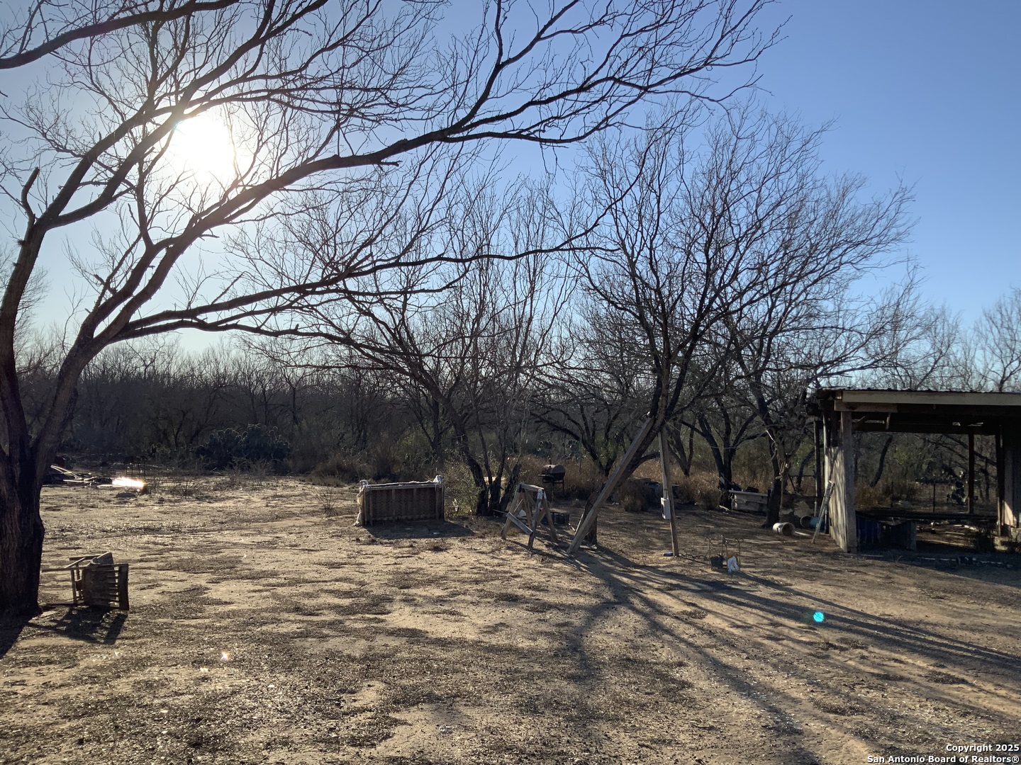 SV-49 Lot 2 Fm 1333 Poteet TX 78065