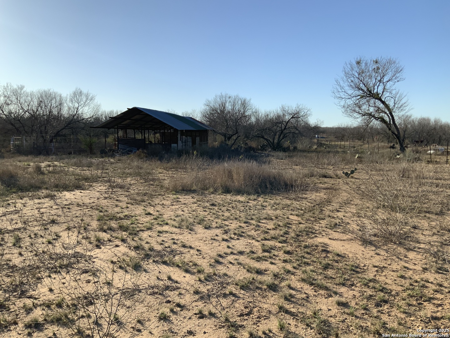 SV-49 Lot 2 Fm 1333 Poteet TX 78065