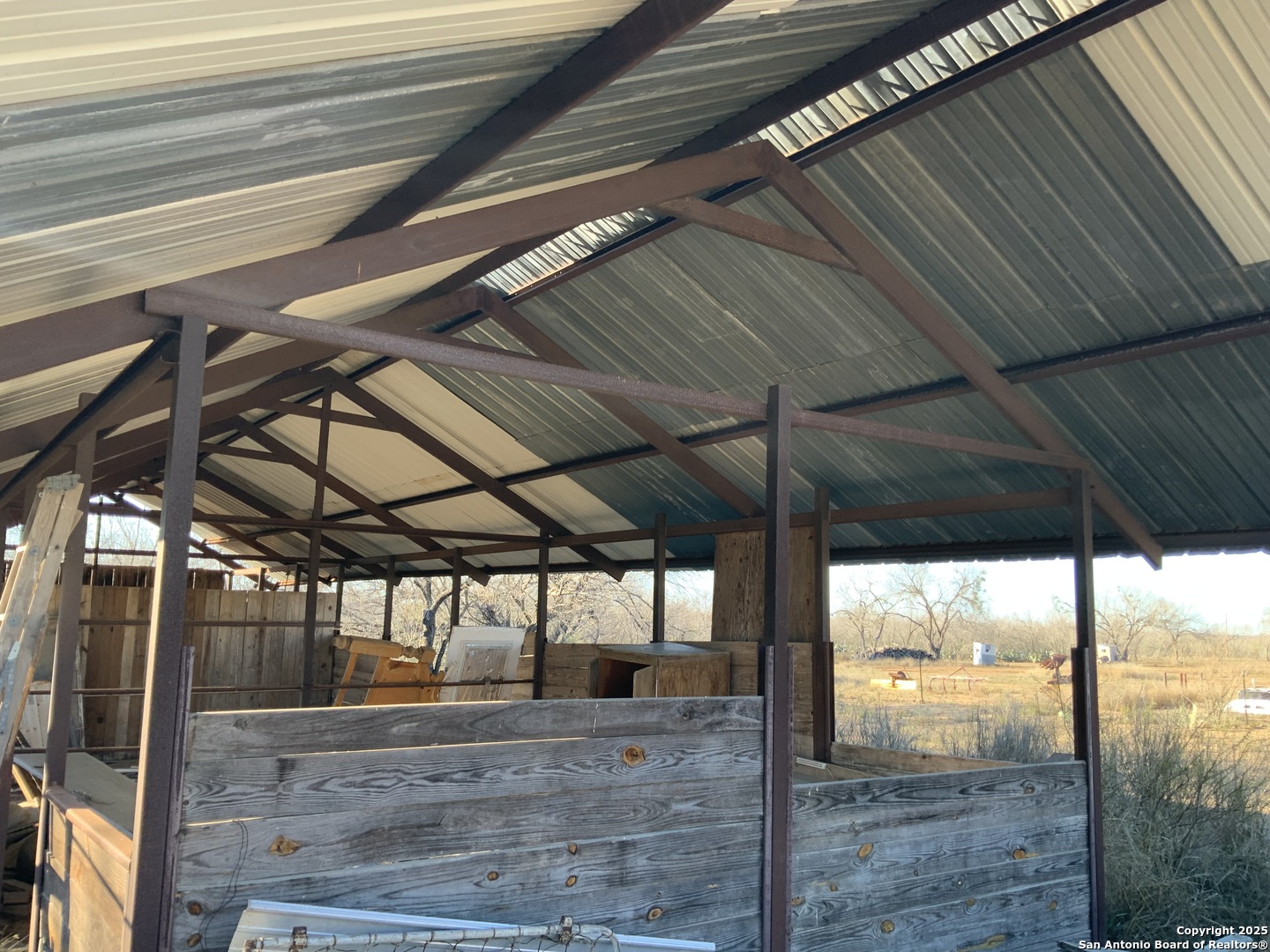 SV-49 Lot 2 Fm 1333 Poteet TX 78065